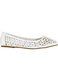 Ballerina's, bpc bonprix collection