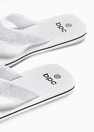 Teenslippers, bonprix