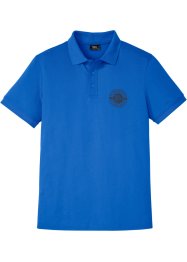 Poloshirt, korte mouw, bpc bonprix collection