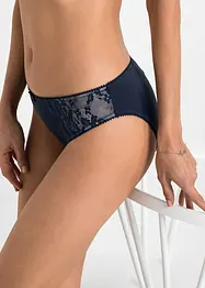 Slip (set van 2), bonprix