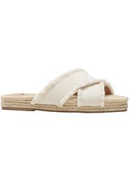 Slippers, bpc bonprix collection