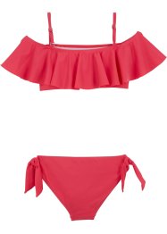Meisjes bikini (2-dlg. set), bpc bonprix collection