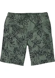 Heren zwemshort, bonprix