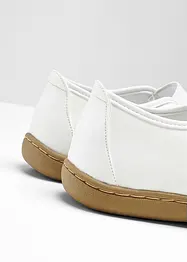 Ballerina's, bonprix