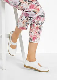 Ballerina's, bonprix