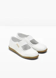 Ballerina's, bonprix