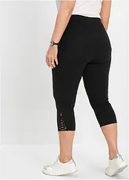 Capri legging, bonprix