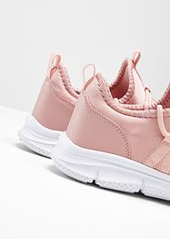 Sneakers, bpc bonprix collection