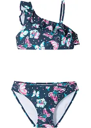 Meisjes bikini (2-dlg. set), bonprix