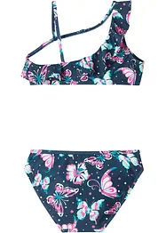 Meisjes bikini (2-dlg. set), bonprix