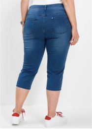 Capri jeans, bpc selection