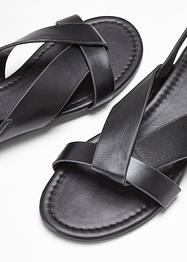 Sandalen, bpc bonprix collection