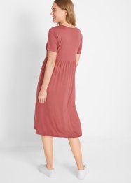 Nieuw Rode jurken online kopen | Bestel bij bonprix EF-34