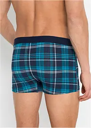 Strakke boxer (set van 3), bonprix