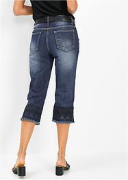 Capri jeans, bpc selection