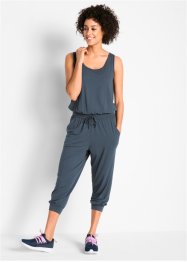 Jumpsuit, bpc bonprix collection