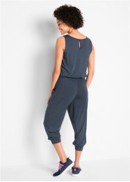 Jumpsuit, bpc bonprix collection