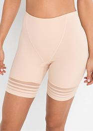 Corrigerende broek, medium corrigerend, bpc bonprix collection - Nice Size