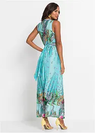 Maxi zomerjurk, bonprix