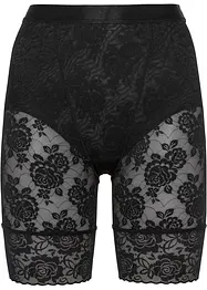 Medium corrigerende broek, bonprix