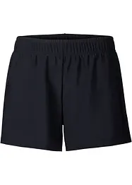 Zwemshort met binnenslip, bonprix