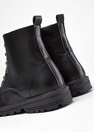 Veterboots, bpc bonprix collection