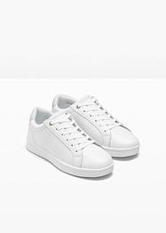 Leren sneakers, RAINBOW