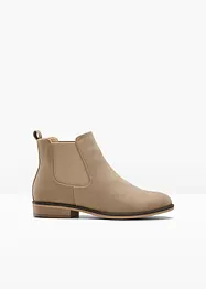 Chelsea boots, bonprix