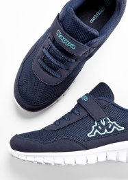 Sneakers, Kappa