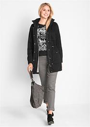 Parka, bpc bonprix collection