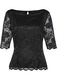 Kanten blouse, bpc selection premium