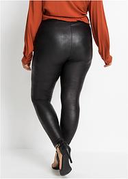 Legging, BODYFLIRT
