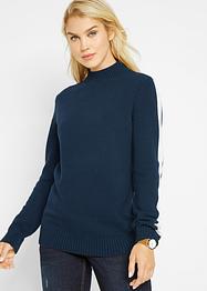 Coltrui, John Baner JEANSWEAR