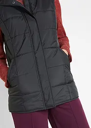 Bodywarmer, bonprix