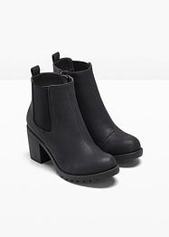 Boots, bpc bonprix collection