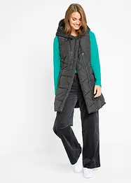 Longsleeve (set van 2), bonprix