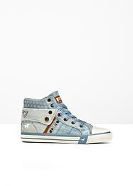 Dames schoenen online kopen | Bestel bij bonprix