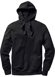 Hoodie, bonprix