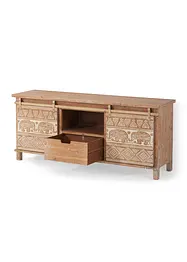 Dressoir, bonprix