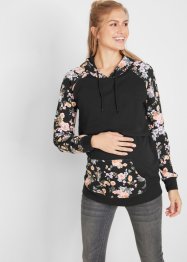 Zwangerschapssweater / voedingssweater, bpc bonprix collection