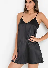Kimono en slipdress (2-dlg. set), bonprix