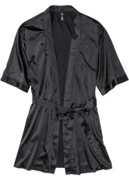 Kimono en slipdress (2-dlg. set), BODYFLIRT