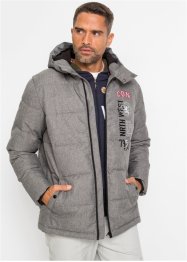Gewatteerde outdoor jas, bpc selection