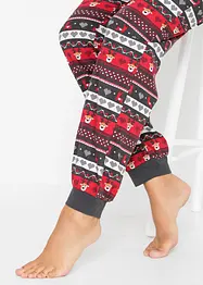 Pyjama (2-dlg.), bonprix