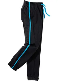 Joggingbroek, bpc bonprix collection