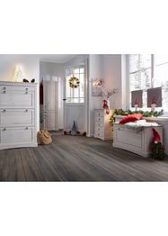 LED deurkrans, bpc living bonprix collection