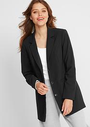 Blazers dames online kopen | Bestel bij bonprix Blazers dames online kopen | Bestel bij bonprix