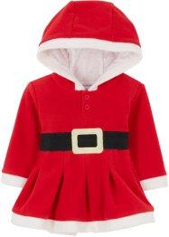 Baby jurk Kerstmis, bpc bonprix collection