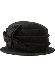 Wollen hoed, bpc bonprix collection