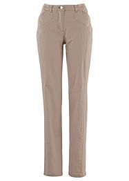 Comfort stretch broek, bpc selection